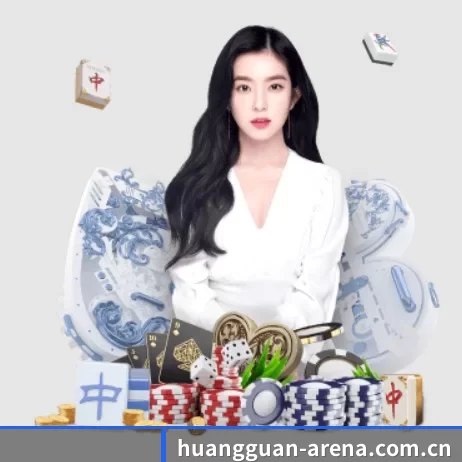 智能升级